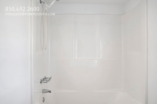 Building Photo - 11575 Co Rd 48