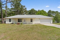 Building Photo - 9270 Quail Roost Dr