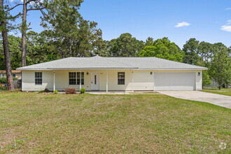 Building Photo - 9270 Quail Roost Dr