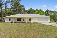 Building Photo - 9270 Quail Roost Dr