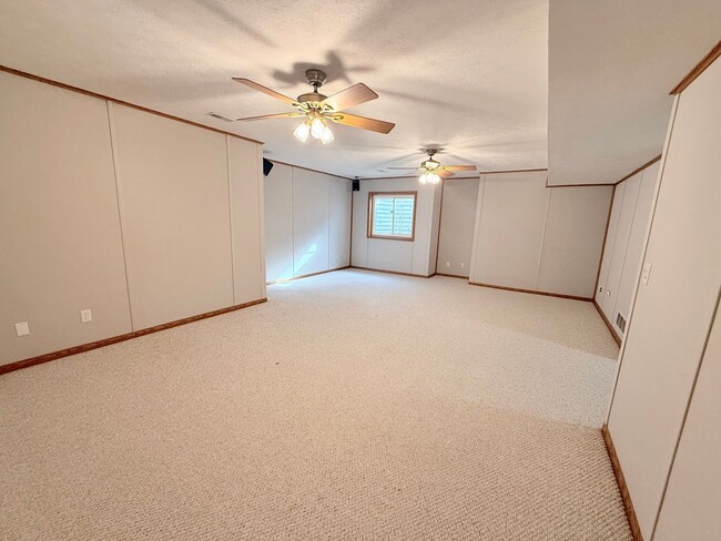 Building Photo - Incredible 3 bed, 3.5 bath with EV Charging Port!