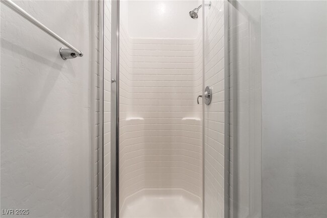 Building Photo - 965 Nevada State Dr