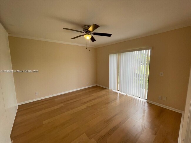 Building Photo - 11378 Royal Palm Blvd