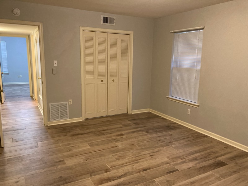 Building Photo - 3730 Fairfield Ave