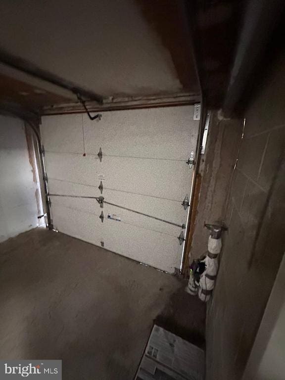 Building Photo - 3125 Belgreen Terrace