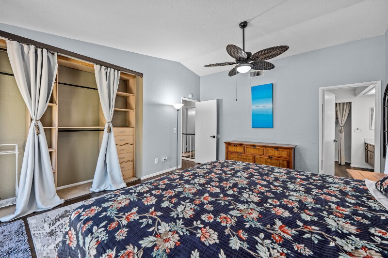 Building Photo - 1298 Rachel Cir