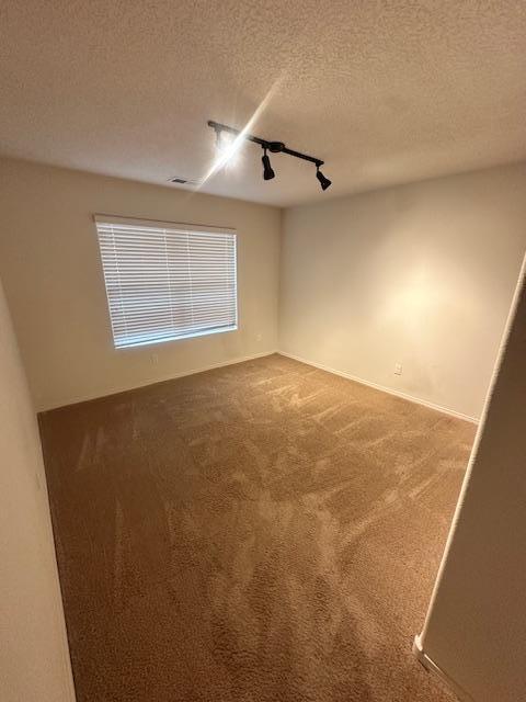 Building Photo - 3 Parador Ct