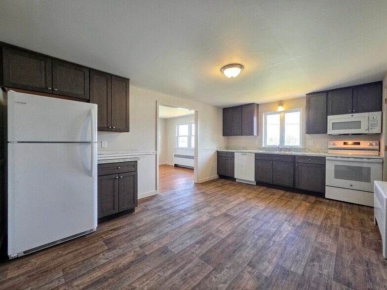 Building Photo - 2618 Creek Hill Rd