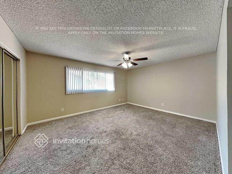 Building Photo - 4913 W Frier Dr