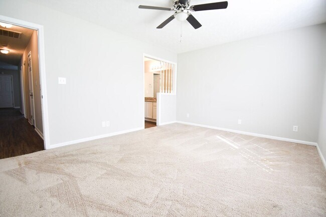 Building Photo - COMING SOON-3 Bedroom 2 Bathroom Home- Pets Considered