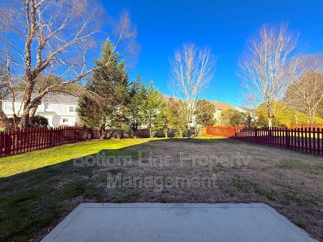 Building Photo - 12430 McAllister Park Dr