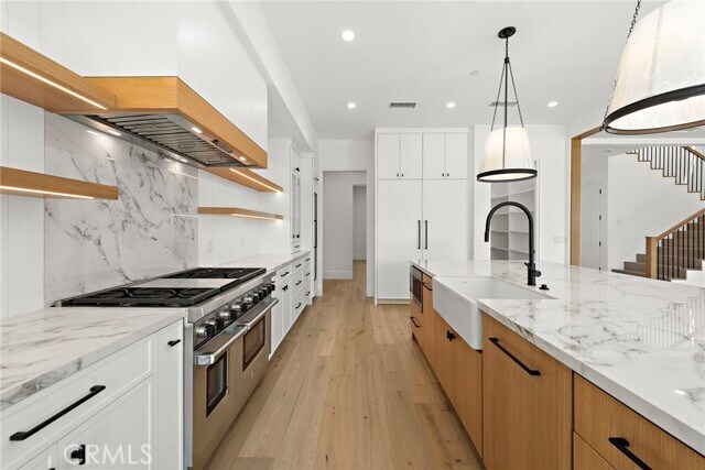 Building Photo - 1700 Port Manleigh Cir