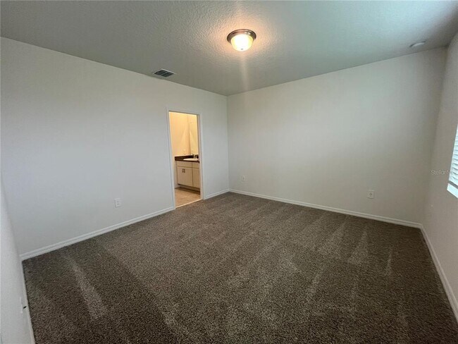 Building Photo - 3889 Giorgio Dr