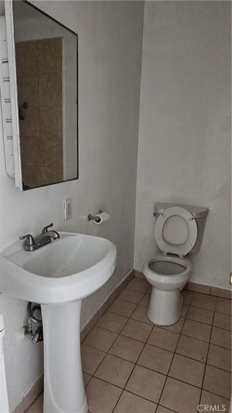 Building Photo - 3643 Durfee Ave