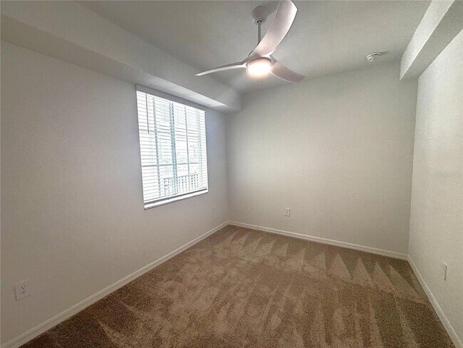 Building Photo - 17625 Opal Sand Dr