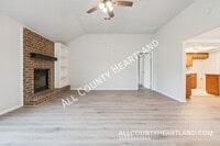 Building Photo - 8408 Stonewood Dr