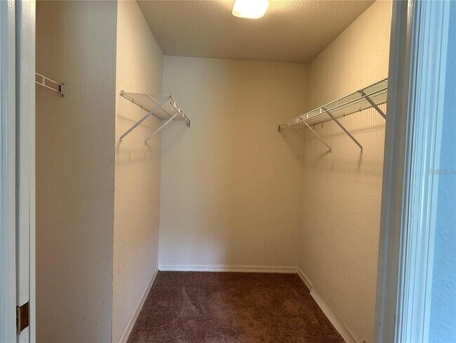 Building Photo - 4569 Balsey St