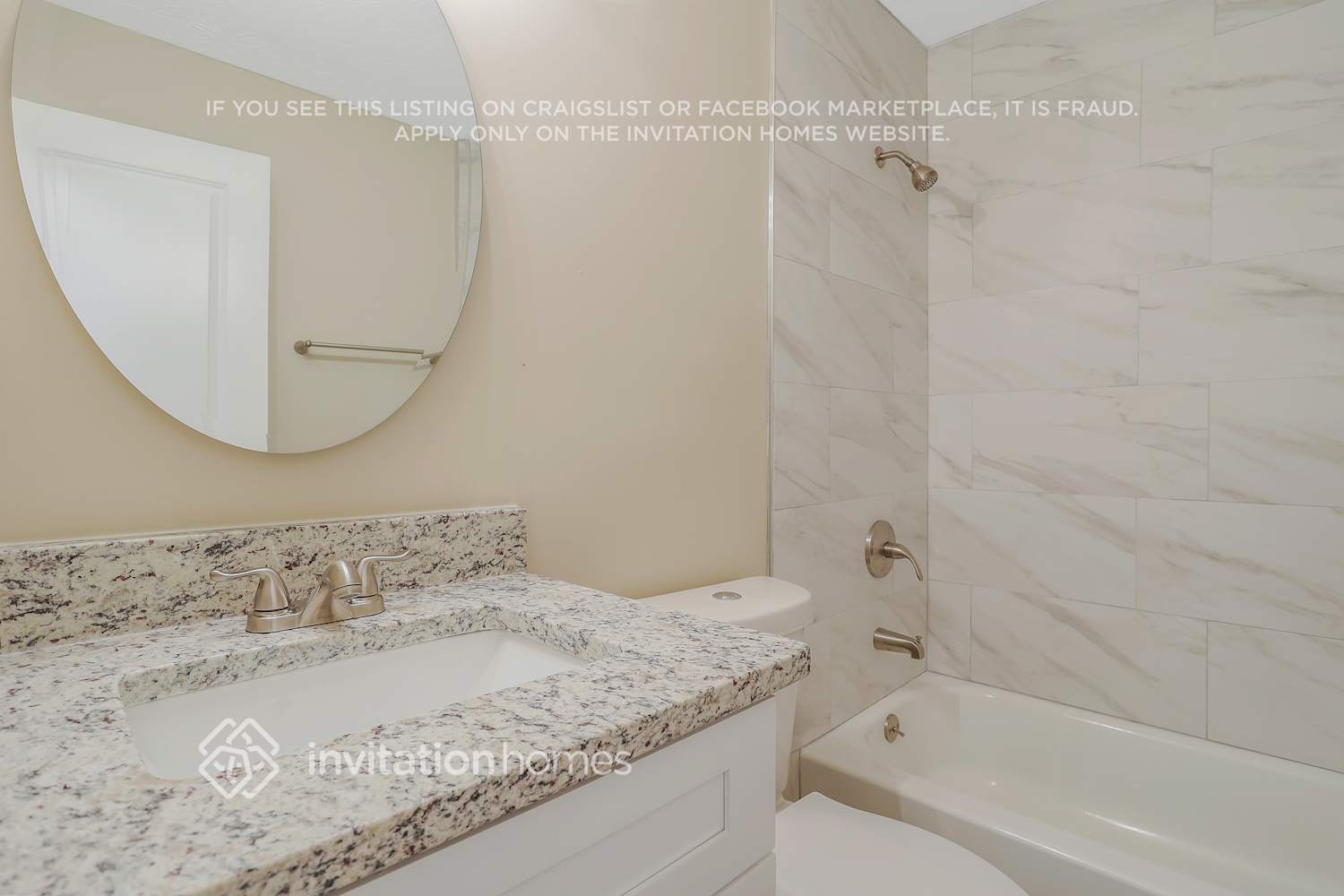 Building Photo - 625 El Prado Ct