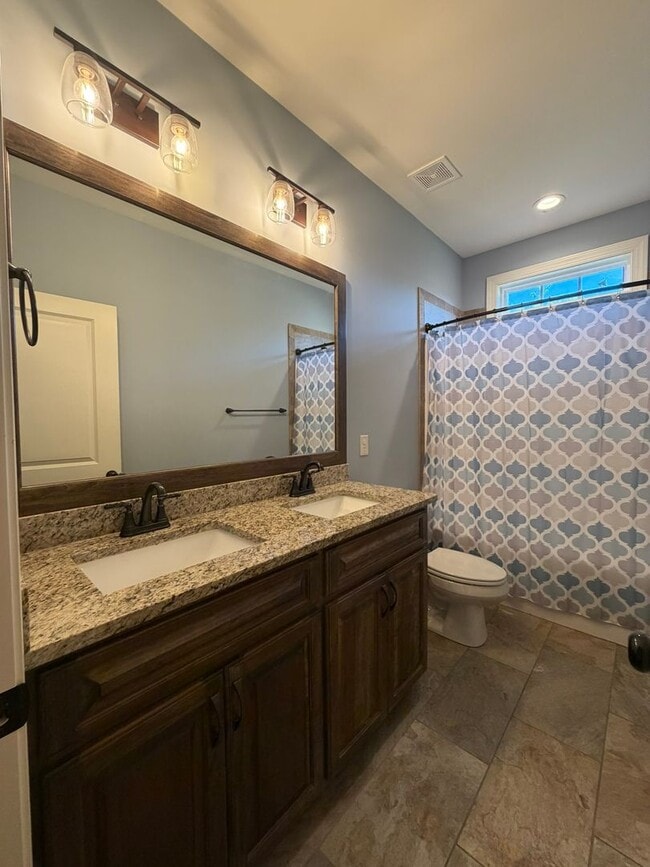 Building Photo - Maddison Subdivision