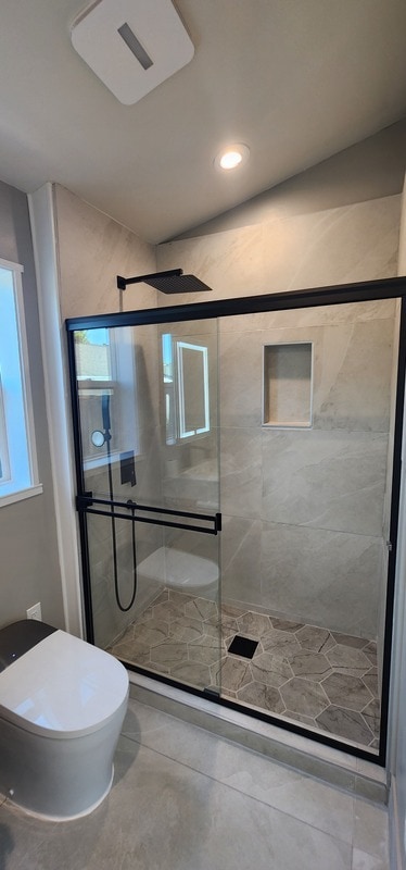 Building Photo - 5347 Bingham Ct