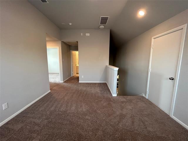 Building Photo - 8917 Lantana Meadow Dr