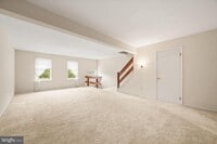 Building Photo - 113 Spring Ln