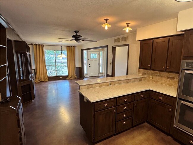 Building Photo - 9706 Swansons Ranch Rd