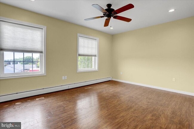 Building Photo - 22 Antietam Rd