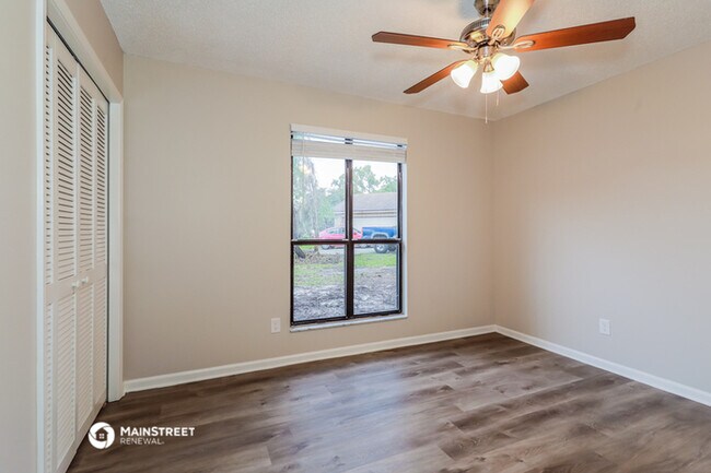 Building Photo - 2569 Glenloch Ct