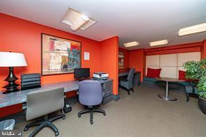 Building Photo - 777 7th St NW