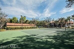 Building Photo - 1265 Wildwood Lakes Blvd