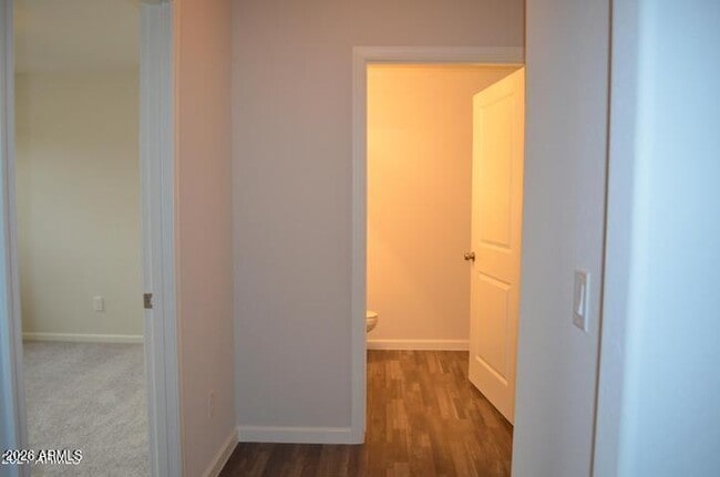 Building Photo - 2367 Oakmont Ln