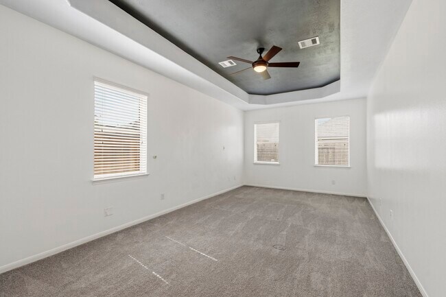 Building Photo - 21635 Alta Peak Way
