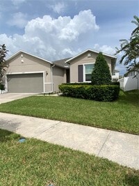 Building Photo - 11525 Palmetto Sands Ct