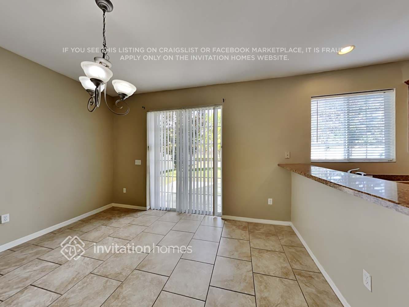 Building Photo - 9605 Simeon Dr