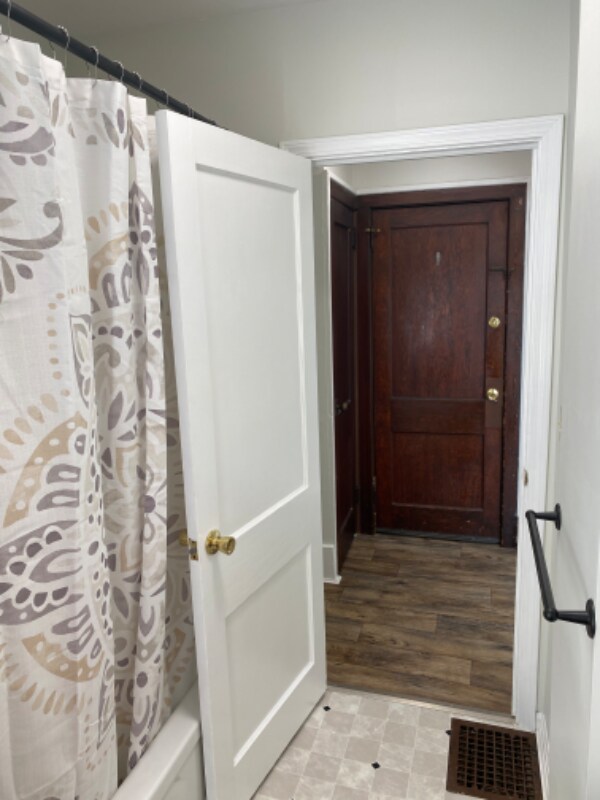 Building Photo - 169 W Gibson St