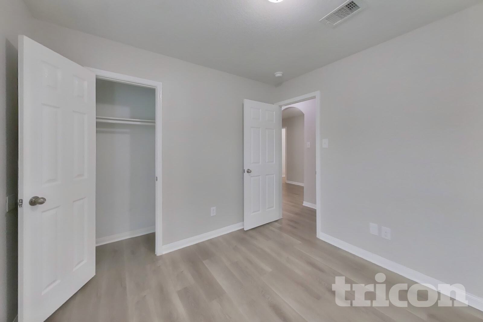 Building Photo - 308 Crooked Pine Court