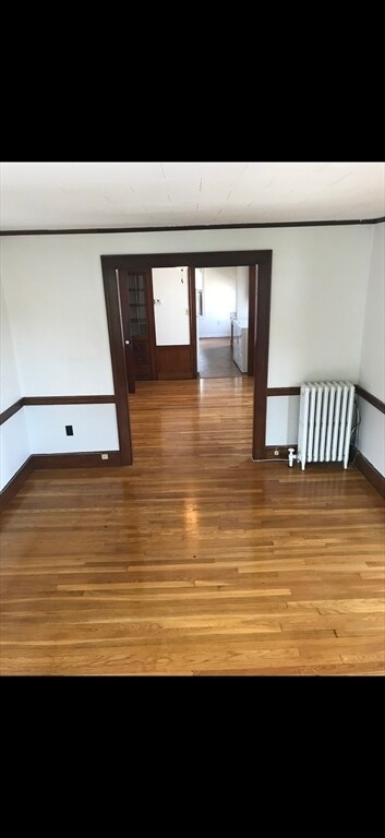 Building Photo - 76 Brooks St