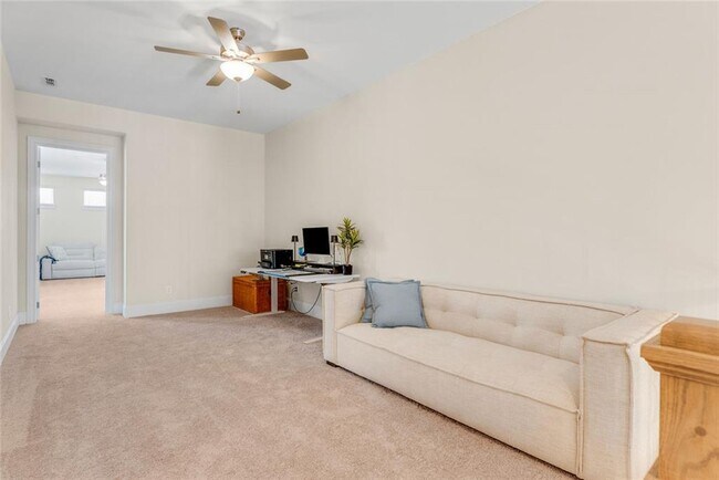 Building Photo - 746 Stickley Oak Way