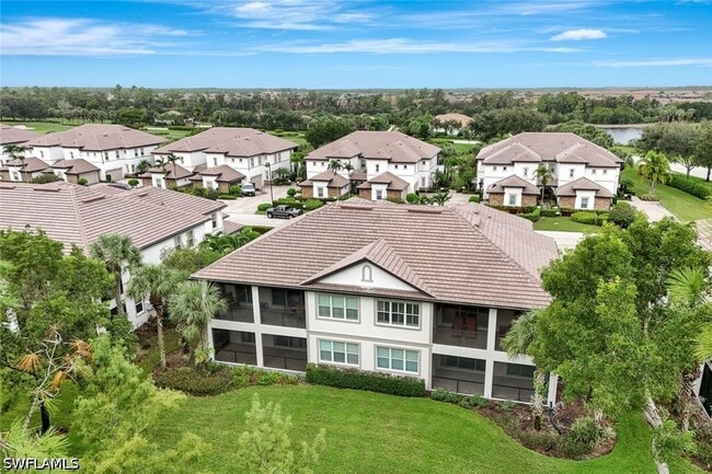 Building Photo - 9508 Ironstone Terrace
