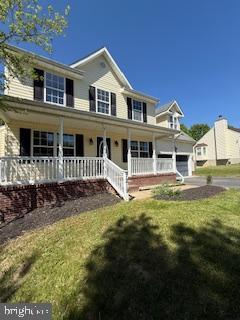 Primary Photo - 7219 Pullen Dr