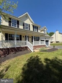 Building Photo - 7219 Pullen Dr
