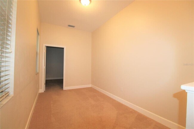 Building Photo - 2278 Tami Sola St