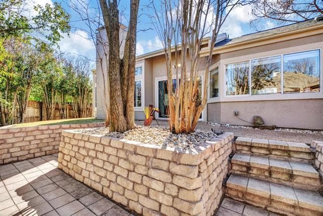 Building Photo - 5915 Smoke Glass Trail