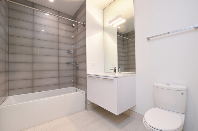 Building Photo - 111 S Peoria St