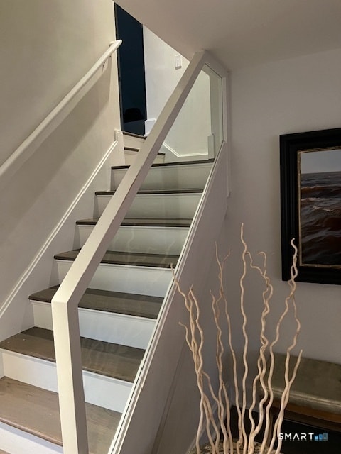 Building Photo - 12 Murvon Ct