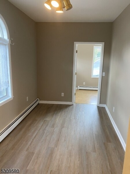 Building Photo - 1009 Goffle Rd