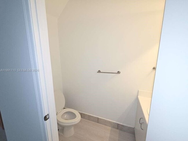 Building Photo - 3665 San Simeon Cir