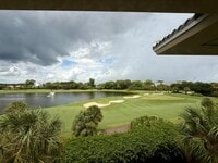 Building Photo - 3525 Village Blvd