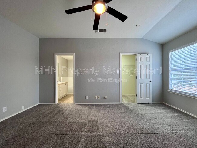 Building Photo - 8734 Snow Goose